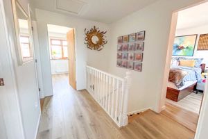 Photo 3- click for photo gallery